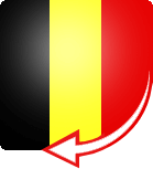 Beļģijas nodokļu atmaksas kalkulatora ikona