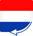 Holandes nodokļu atmaksas kalkulatora ikona